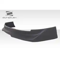 2005-2007 Dodge Magnum Quantum Front Lip Under Spoiler Air Dam - 1 Piece image - 11