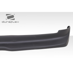 2005-2007 Dodge Magnum Duraflex Quantum Front Lip Under Spoiler Air Dam - 1 Piece image - 13