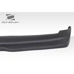 2005-2007 Dodge Magnum Quantum Front Lip Under Spoiler Air Dam - 1 Piece image - 13