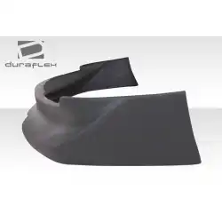 2005-2007 Dodge Magnum Quantum Front Lip image - 23