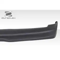 2005-2007 Dodge Magnum Quantum Front Lip image - 25