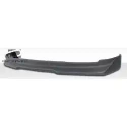 2005-2007 Dodge Magnum Quantum Front Lip image - 7