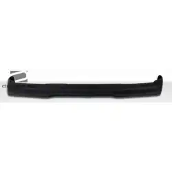 2005-2007 Dodge Magnum Quantum Front Lip image - 9