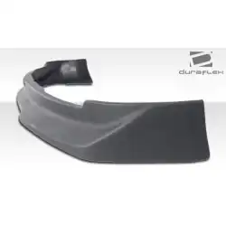 2005-2007 Dodge Magnum Quantum Front Lip image - 10