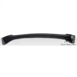 2005-2007 Dodge Magnum Quantum Front Lip image - 13