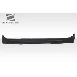 2005-2007 Dodge Magnum Quantum Front Lip image - 17