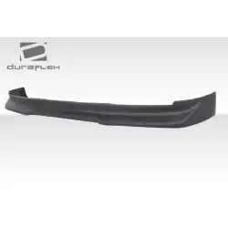 2005-2007 Dodge Magnum Quantum Front Lip image - 19