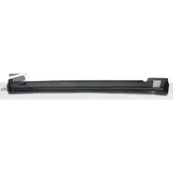 2005-2010 Dodge Magnum Chrysler 300 300C Quantum Side Skirts Rocker Panels - 2 Piece image - 15