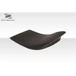 2006-2010 Dodge Charger VIP Kit image - 41