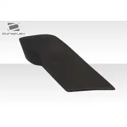 2006-2010 Dodge Charger VIP Body Kit - 7 Piece image - 25