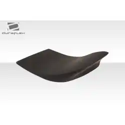 2006-2010 Dodge Charger VIP Body Kit - 7 Piece image - 26