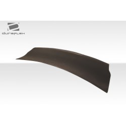 2006-2010 Dodge Charger Duraflex VIP Wing Trunk Lid Spoiler - 3 Piece image - 13