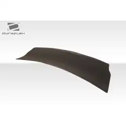 2006-2010 Dodge Charger VIP Body Kit - 7 Piece image - 28