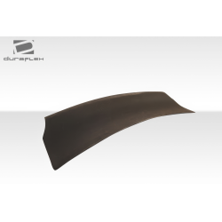 2006-2010 Dodge Charger Duraflex VIP Wing Trunk Lid Spoiler - 3 Piece image - 14