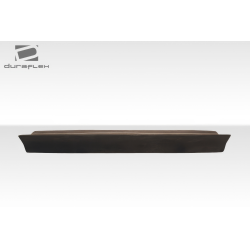 2006-2010 Dodge Charger Duraflex VIP Wing Trunk Lid Spoiler - 3 Piece image - 15