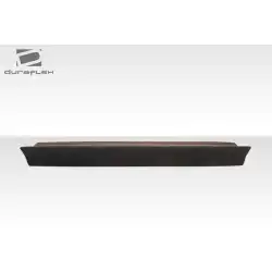 2006-2010 Dodge Charger VIP Body Kit - 7 Piece image - 30