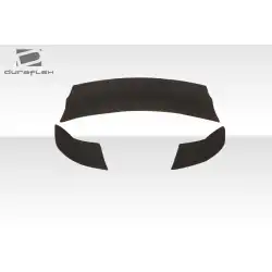 2006-2010 Dodge Charger VIP Body Kit - 7 Piece image - 31