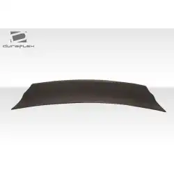 2006-2010 Dodge Charger VIP Kit image - 43