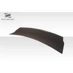 2006-2010 Dodge Charger VIP Kit image - 45
