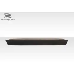 2006-2010 Dodge Charger VIP Kit image - 48