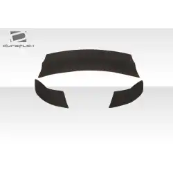 2006-2010 Dodge Charger VIP Kit image - 50