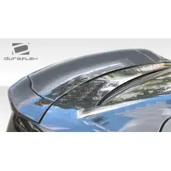 2006-2010 Dodge Charger VIP Kit image - 37
