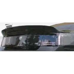 2006-2010 Dodge Charger VIP Kit image - 35