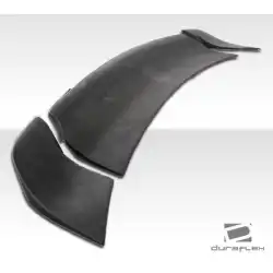 2006-2010 Dodge Charger VIP Kit image - 33