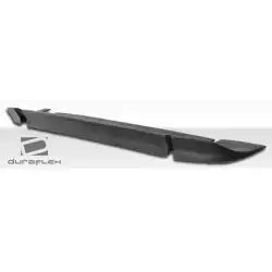 2006-2010 Dodge Charger VIP Kit image - 31