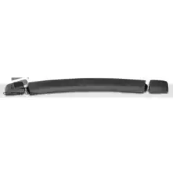 2006-2010 Dodge Charger VIP Kit image - 29