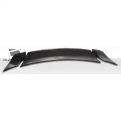 2006-2010 Dodge Charger VIP Kit image - 27