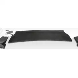 2006-2010 Dodge Charger VIP Kit image - 24