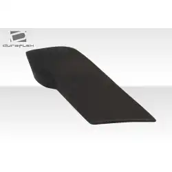 2006-2010 Dodge Charger VIP Kit image - 39
