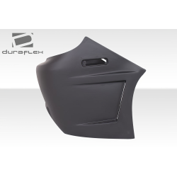 2007-2009 Pontiac G5 Duraflex Drifter Body Kit - 4 Piece image - 23