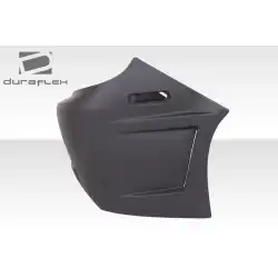 2007-2009 Pontiac G5 Bomber Body Kit - 4 Piece image - 22