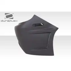 2007-2009 Pontiac G5 Bomber Kit image - 36