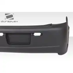 2007-2009 Pontiac G5 Bomber Kit image - 38