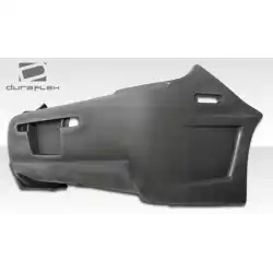 2007-2009 Pontiac G5 Bomber Kit image - 27
