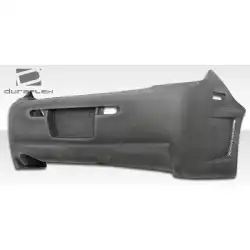 2007-2009 Pontiac G5 B-2 Rear Bumper image - 7