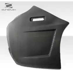 2007-2009 Pontiac G5 Bomber Kit image - 25