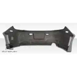 2007-2009 Pontiac G5 Bomber Kit image - 23