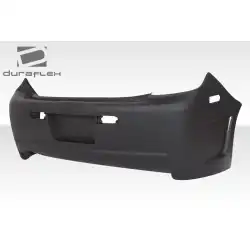 2007-2009 Pontiac G5 Bomber Kit image - 32