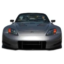 2000-2009 Honda S2000 AM-S Front Bumper image - 3
