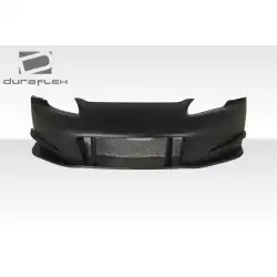 2000-2009 Honda S2000 AM-S Front Bumper image - 21