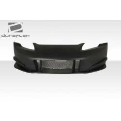 2000-2009 Honda S2000 Duraflex AM-S Wide Body Front Bumper - 2 Piece image - 11
