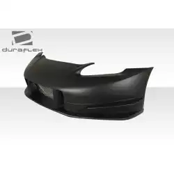 2000-2009 Honda S2000 AM-S Front Bumper image - 23