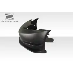 2000-2009 Honda S2000 AM-S Front Bumper image - 25