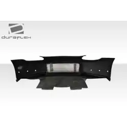 2000-2009 Honda S2000 AM-S Front Bumper image - 27