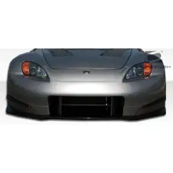 2000-2009 Honda S2000 AM-S Front Bumper image - 6