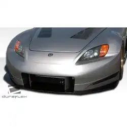 2000-2009 Honda S2000 AM-S Front Bumper image - 11